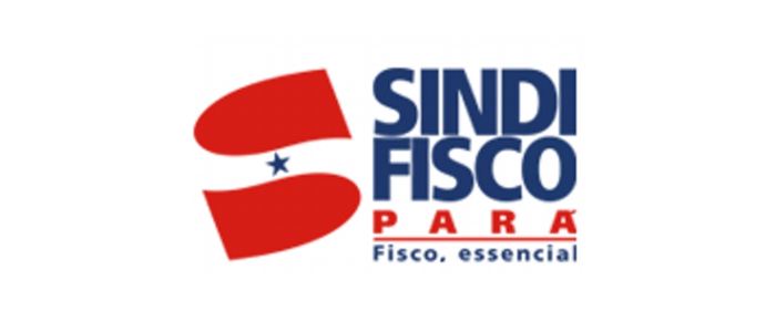 11 SINDIFISCOPA