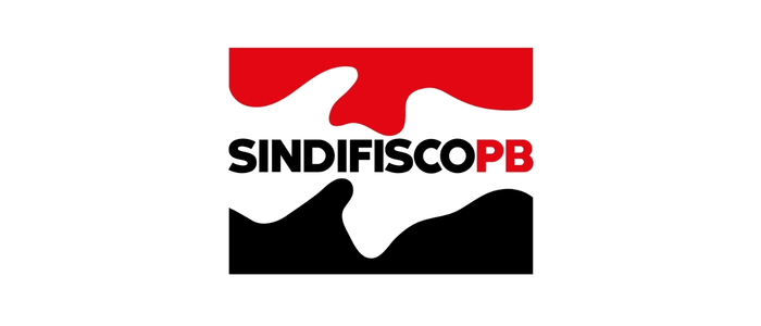 12 SINDIFISCOPB
