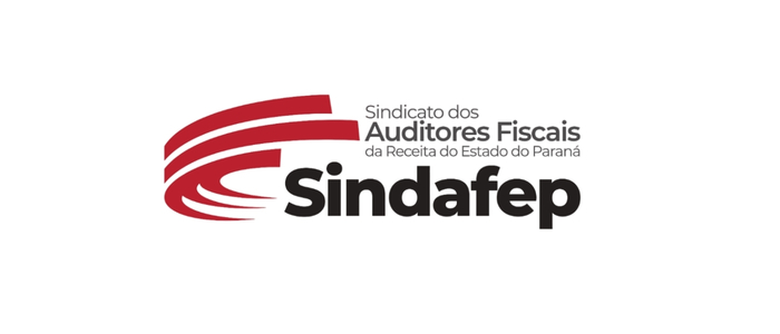 13 SINDAFEPPR