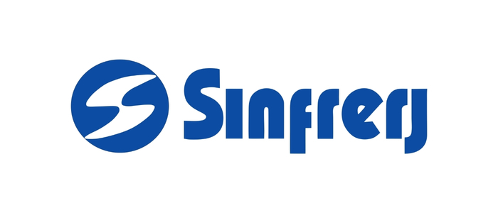 14 SINFRERJRJ