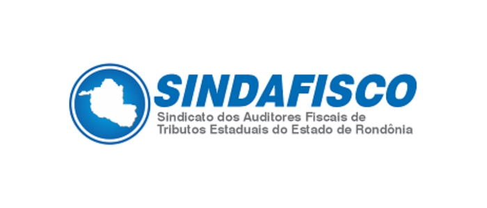 16 SINDAFISCORO