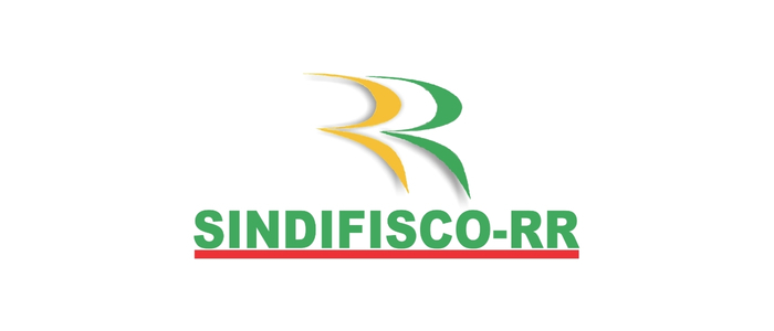 17 SINDIFISCORR