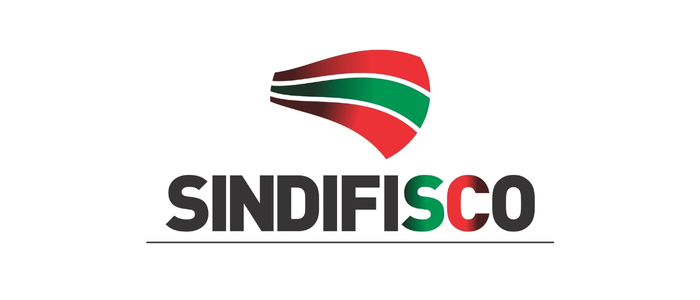18 SINDIFISCOSC