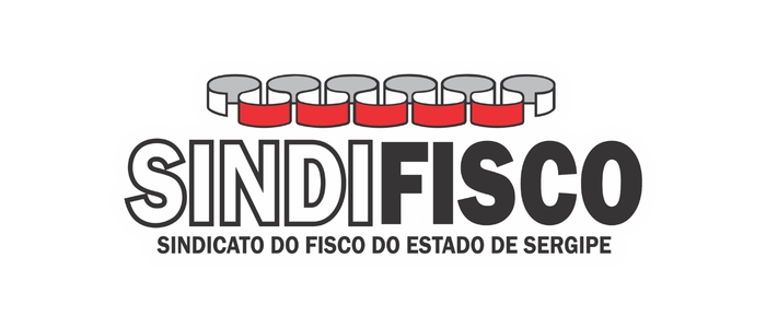 19 SINDIFISCOSE