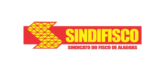 2 SINDIFISCOAL