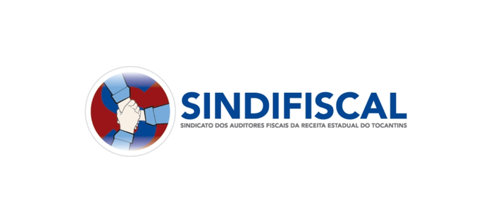 20 SINDIFISCALTO