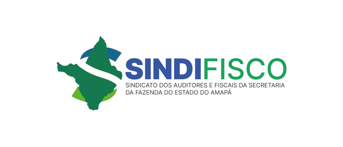 3 SINDIFISCOAP