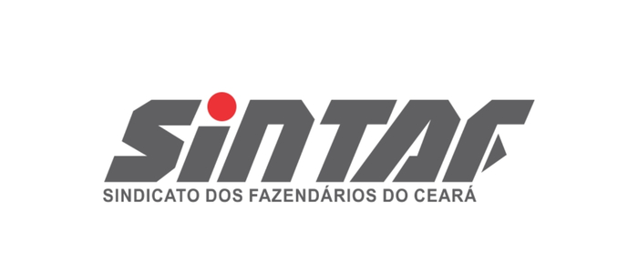 5 SINTAFCE