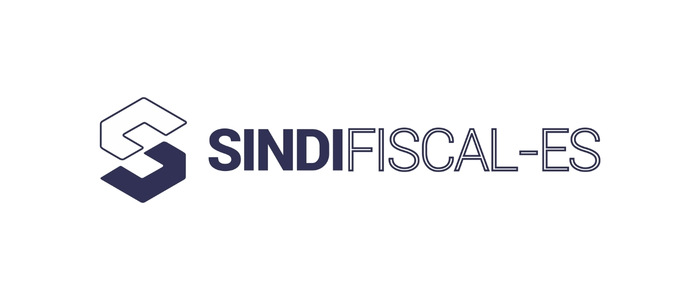 7 SINDIFISCALES
