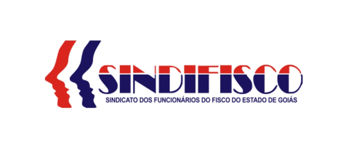 8 SINDIFISCOGO