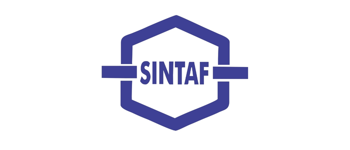 9 SINTAFMA