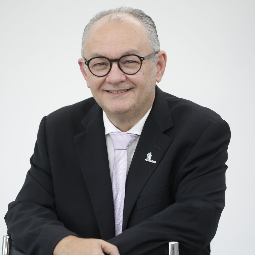 BRASIL