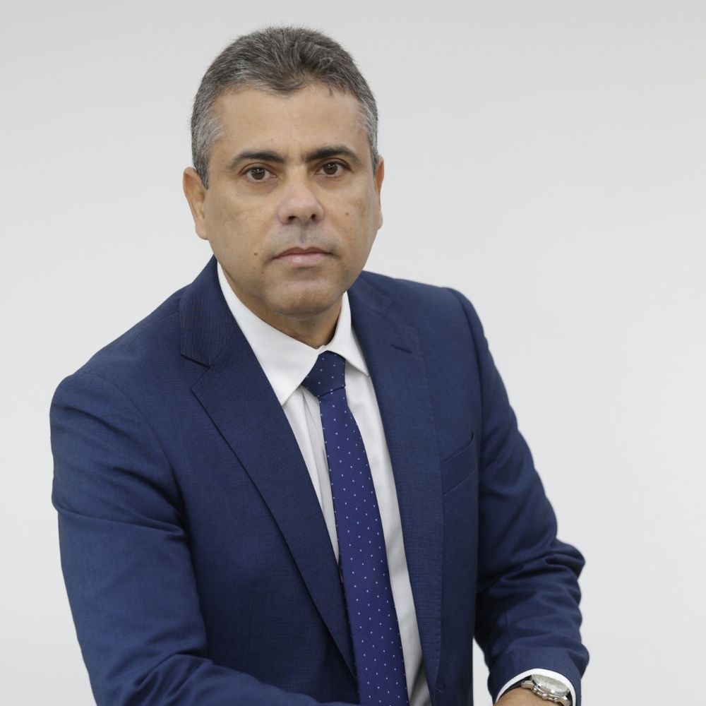 FRANCELINO