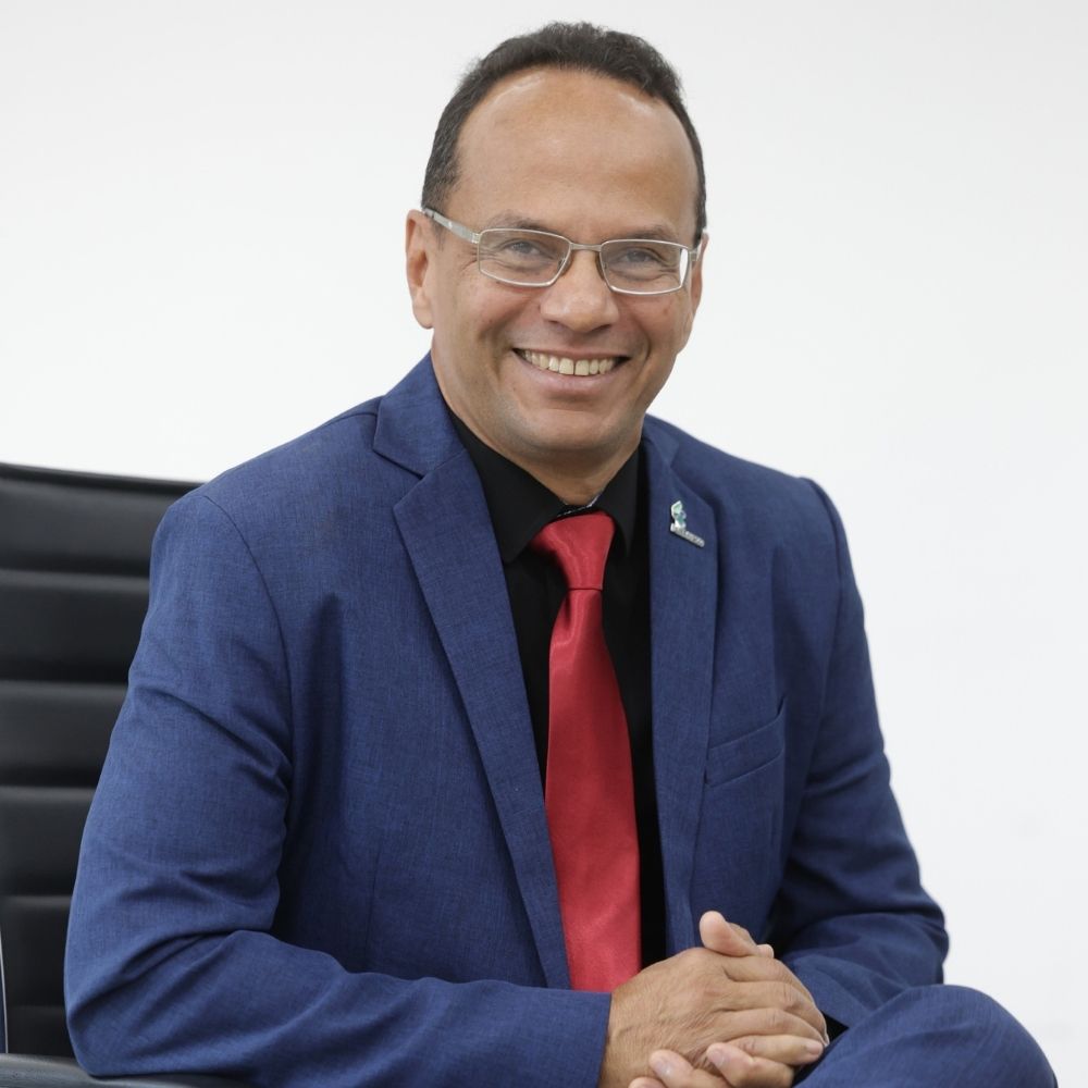 MARCIO