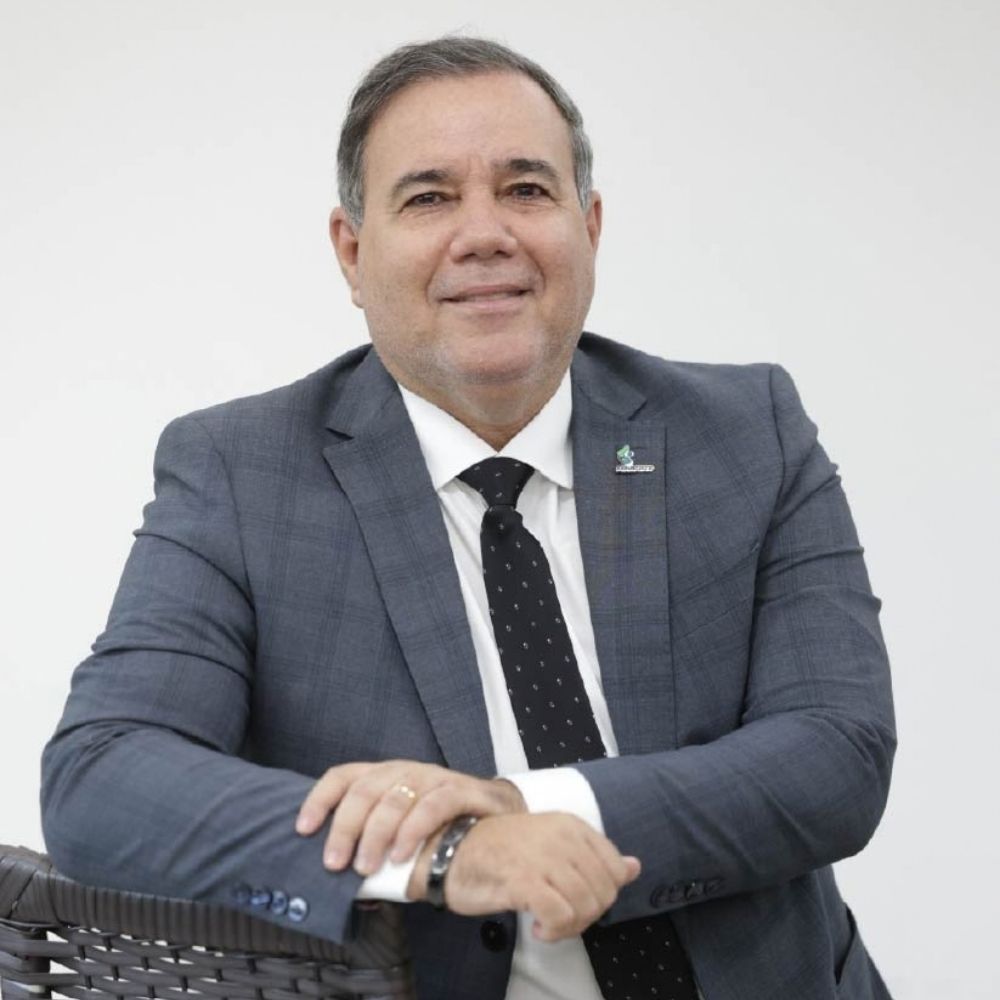 MAURO