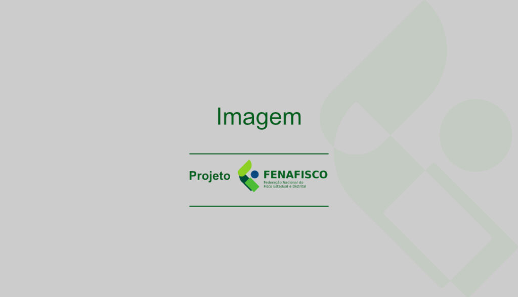 PLACEHOLER FENAFISCO 02 1024x588