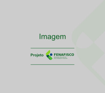 PLACEHOLER FENAFISCO 02 360x320