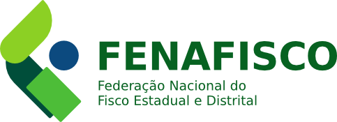 Fenafisco14
