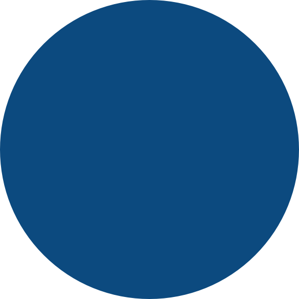 form 45