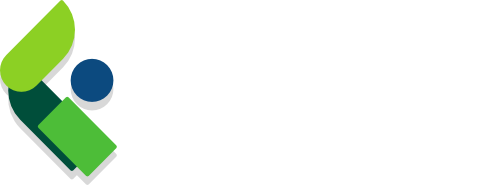 Logo sombra fenafisco