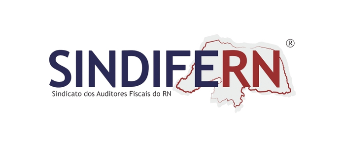 Sindifern