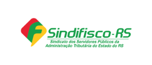 3 SINDIFISCOrs