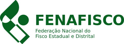 Logo alter fenafisco