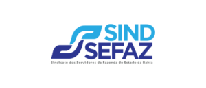 Sindsefaz